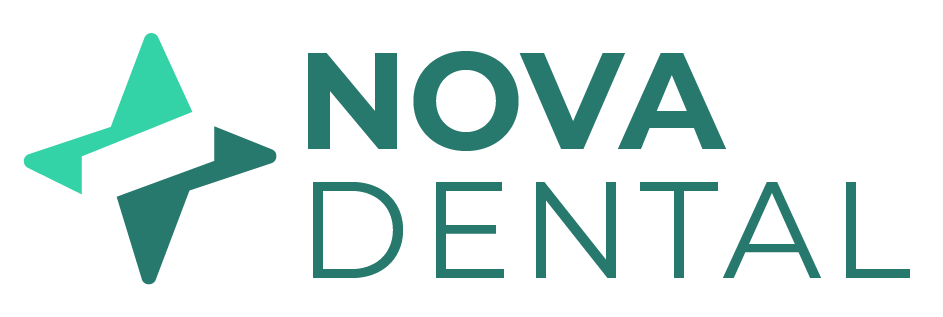 Nova Dental