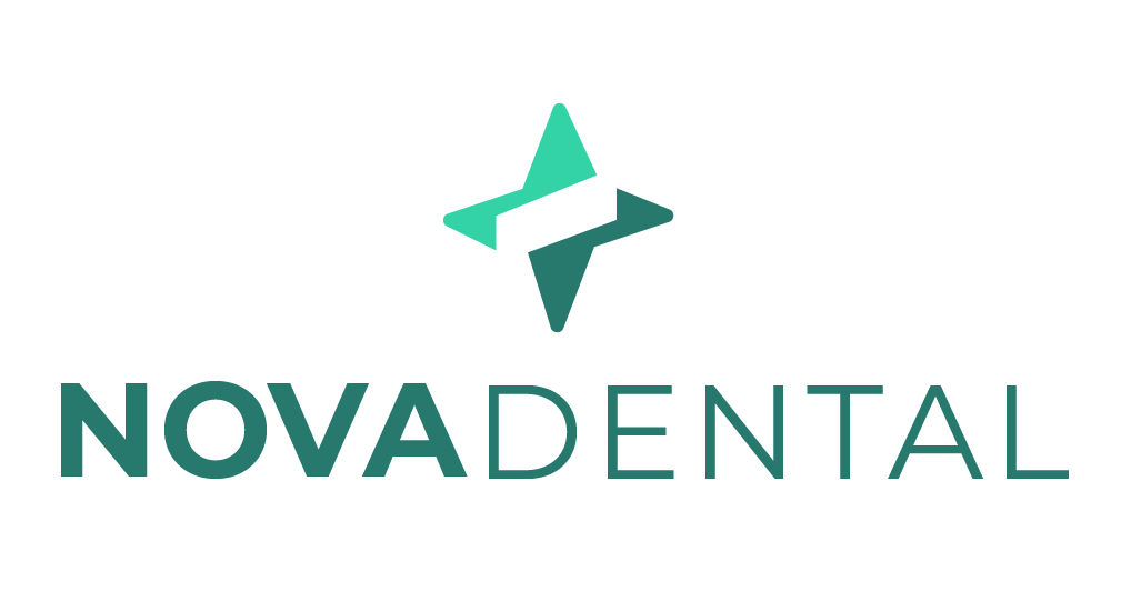 Nova Dental
