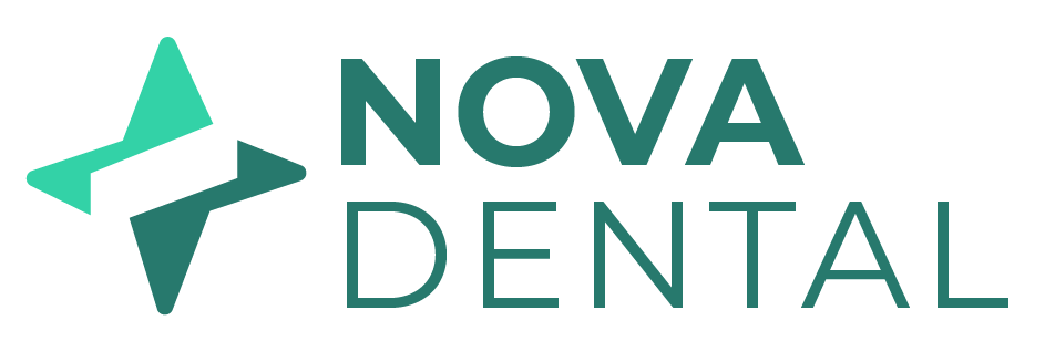 Nova Dental